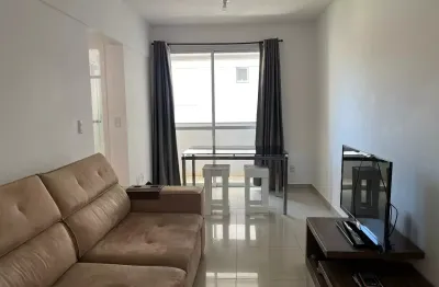 Apartamento à venda, 2 quartos, 1 vaga, pedra branca - palhoça/sc