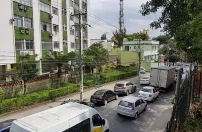 Terreno à venda em no bairro de campo grande, rio de janeiro - rj
