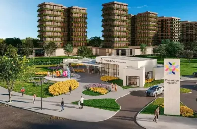 Terrenos à venda em tijucas a partir de r$288 mil – condições facilitadas!