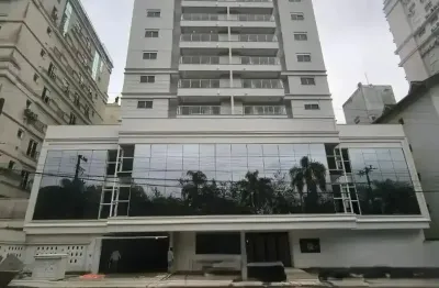 Apartamento de frente à venda – 2 quartos, 76m² na pedra branca com entrega em setembro de 2025
