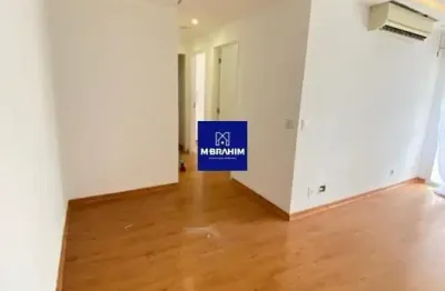 Apartamento no condomínio jardim europa – 3 quartos, suíte e lazer completo!