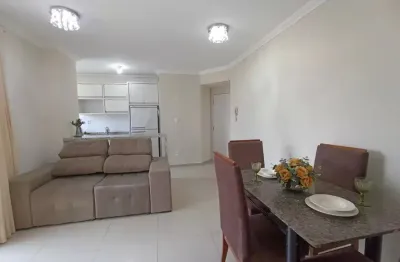 Apartamento para alugar com 3 dormitório na avenida pedra branca