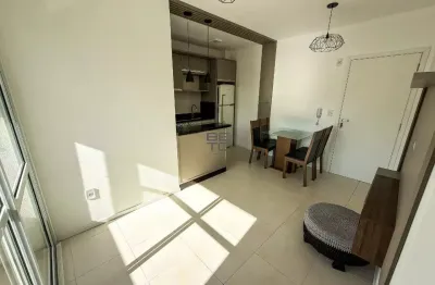 Apartamento à venda, 2 quartos, 1 suíte, 1 vaga, pedra branca - palhoça/sc