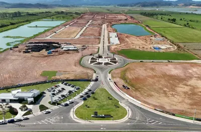 Terrenos à venda em tijucas a partir de r$288 mil – condições facilitadas!