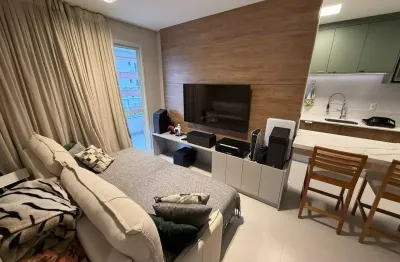 Apartamento para aluguel, 3 quartos, 1 suíte, 2 vagas, pedra branca - palhoça/sc