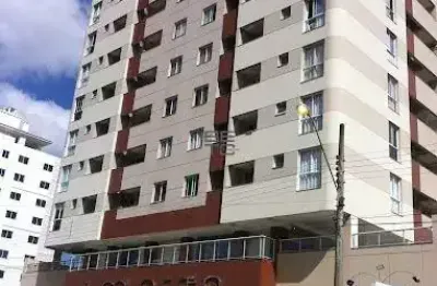 Apartamento à venda, 3 quartos, 1 suíte, pedra branca - palhoça/sc