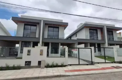 Excelente sobrado. fino acabamento no pagani. proximo ao bisteck.