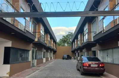 Imóvel de 2 quartos com 2 suites em r. camaipi prox. ao centro de campo granderj e prezunic