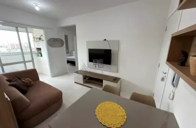 Residencial lindolfo dos santos, um empreendimento com excelente localização.