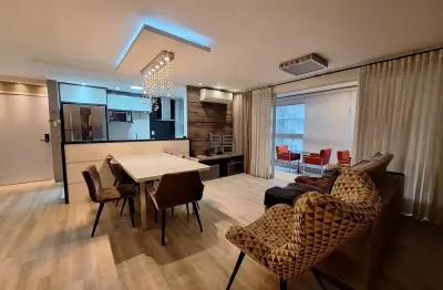 Apartamento no pátio das flores, no coração do passeio pedra branca