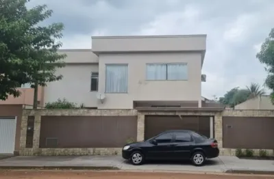 Excelente casa com piscina a venda no rio da prata de campo grande/rj