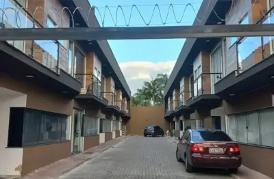 Imóvel de 2 quartos com 2 suites em r. camaipi prox. ao centro de campo granderj e prezunic