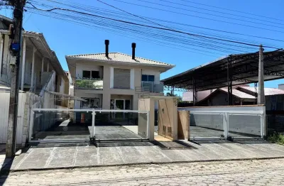 Apenas 430 mil! apartamento a venda com 02 quartos sendo 1 suite. no jardim eldorado, palh2oça, sc.