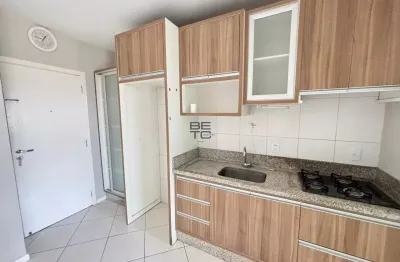 Oportunidade. apartamento 3 quartos com 1 suite para locação pedra branca, palhoça,sc