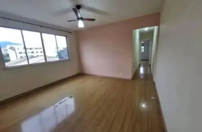 Apto 64m² com vaga – oportunidade! Na Estrada Rio São paulo! Apenas R$140 mil