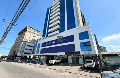 APENAS 240 MIL. SALA COMERCIAL. A VENDA. PAGANI. PALHOÇA.SC Pagani, Palhoça - SC