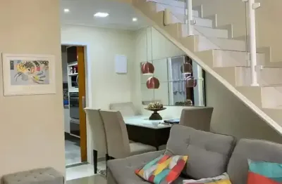 A venda. aceita financiamento. casa de vila. rua capitao lafay. sub bairro são jorge