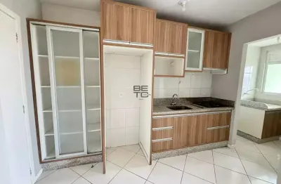 Oportunidade. Apartamento 3 quartos com 1 suite para locação pedra branca, palhoça,sc