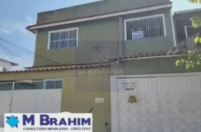 Investimento! 4 casas independentes por apenas 371 mil!!!!!!!!!