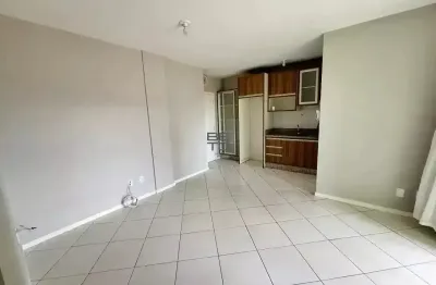 Apartamento 3 quartos com 1 suíte na Pedra Branca, Palhoça - SC
