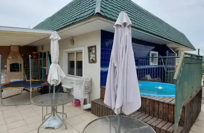 Apartamento com 3 quartos para alugar na Rua Olinda Ellis, 514, Campo Grande, Rio de Janeiro