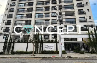 Apartamento com 3 quartos à venda na Rua Maria Clara, 111, Alto da Glória, Curitiba