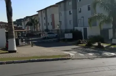 Natureza por todos os lados! 2 quartos perto do parque barreirinha e do tanguá