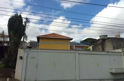 Sobrado em condomínio fechado, bairro jaguaribe, osasco, 76,34m² área privativa, fino acabamento, 2 quartos, 1 vaga