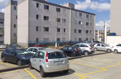 Apartamento em osasco, bairro vila yolanda, ótimo local, 45m², 2 quartos, 1 banheiro, sala, cozinha, 1 vaga