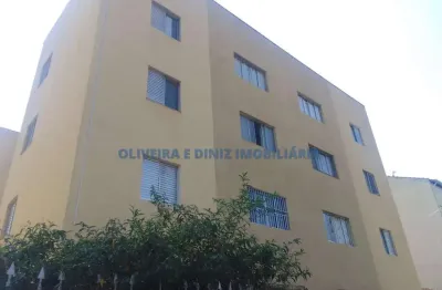 Apartamento em osasco, km 18, excelente local, 76m², 2 quartos, 1 banheiro, sala, 1 vaga coberta