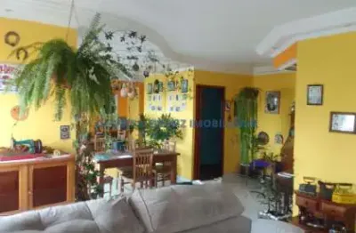 Apartamento em osasco, ótimo local, 100m², andar alto, reformado, 2 quartos, 1 suíte, 2 vagas