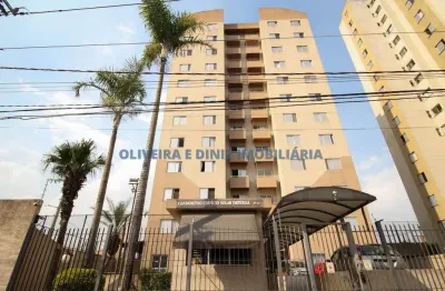Apartamento em osasco, no bairro quitaúna, 67m², 3 quartos, 1 banheiro, sala com sacada, 1 vaga