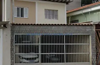 Sobrado em osasco, bairro jardim das flores, ótimo local, 165m², 3 quartos, 3 banheiros, 2 vagas