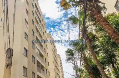 Apartamento no bairro jaguaré, ótimo local, 68m², 3 quartos, 1 banheiro, sala, cozinha, 1 vaga de garagem