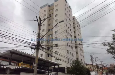 Apartamento em osasco, bairro bela vista, 68m², 3 quartos, 1 banheiro, sala, cozinha, 1 vaga de garagem