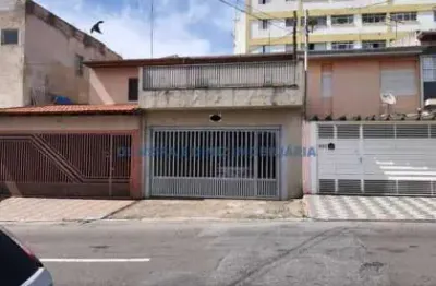 Sobrado em osasco  km 18  muito bem localizado  143,50m²  3 dormitórios ,3 wc  2 vagas