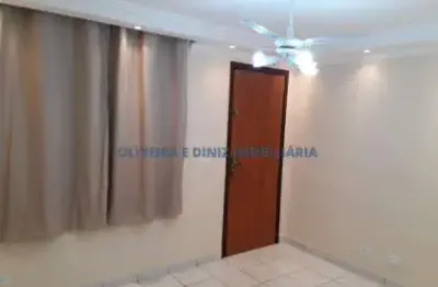 Apartamento de 44m², 2 dormitórios, 1 wc, sala, cozinha, área de serviço, 1 vaga