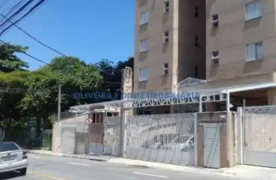 Apartamento em osasco, bairro km 18, reformado, andar alto, com 70m², 2 quartos, sendo 1 suíte, sala ampliada, 1 vaga