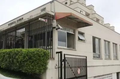 Apartamento em osasco, bairro são pedro, todo mobiliado, lindo, 46m², 2 quartos, 1 banheiro, cozinha, 1 vaga