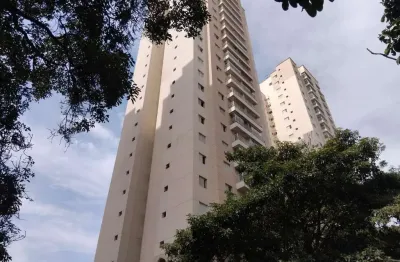 Apartamento para locação, bairro do limão, 60m², andar alto, 2 quartos, 1 suíte, 1 vaga