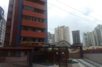 Apartamento em osasco, ótimo local entre o centro e o bairro bela vista, 48m², 2 quartos, 1 banheiro, 1 vaga fixa e coberta.