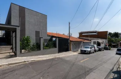 Sobrado em condomínio fechado em osasco, no bairro jardim d'abril, 2 suítes, 2 vagas, 71m²
