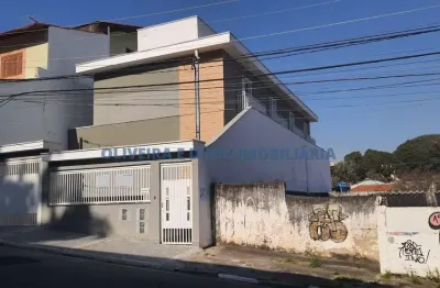 Sobrado novo em condomínio fechado, osasco, bairro bela vista, 76m², 2 quartos, 2 banheiros, 2 vagas