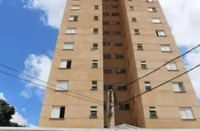 Apartamento com 2 quartos para alugar na Rua Vitório Tafarello, 681, Km 18, Osasco