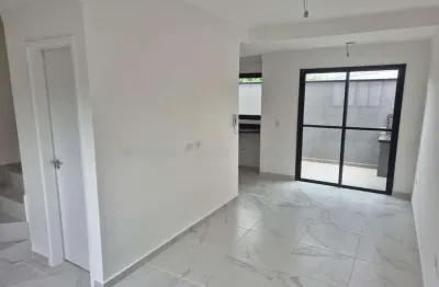 Lançamento residencial bella vita!!! otima oportunidade r$ 630.000,00