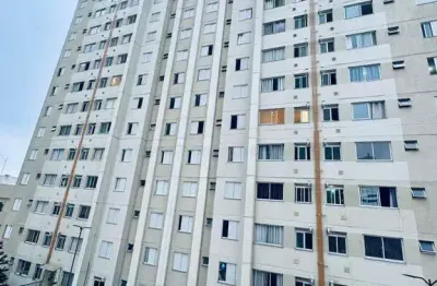 Ótima oportunidade para locação!!! próximo a estação piqueri w shopping tietê.