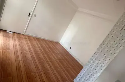 Apartamento com 2 quartos à venda na Rua Fernando Ananias Cardoso, 1451, Metalúrgicos, Osasco