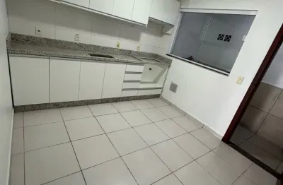Sobrado geminado 68m²- 2 quartos - bela vista - palhoça - sc