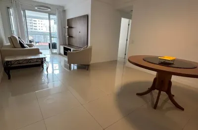 Apart 2 dorm/suíte/ duas sacadas/ 1 vaga - campinas -são josé -sc