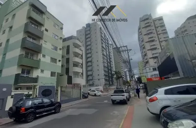 Apto. 2 dorm.(1 suíte)/ sacada/ vaga livre/ hobby box e elevador - campinas